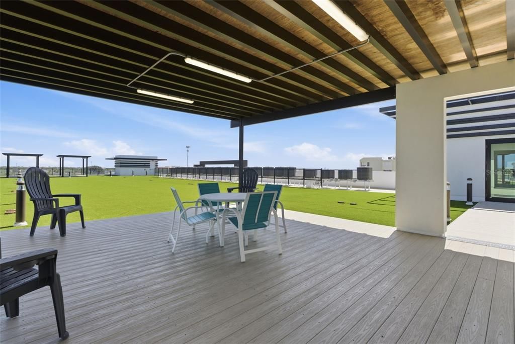 Active With Contract: $999,490 (3 beds, 3 baths, 1827 Square Feet)