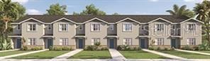 Recently Sold: $344,990 (3 beds, 2 baths, 1551 Square Feet)