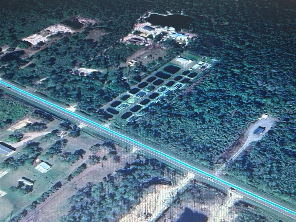 For Sale: $68,500 (1.17 acres)