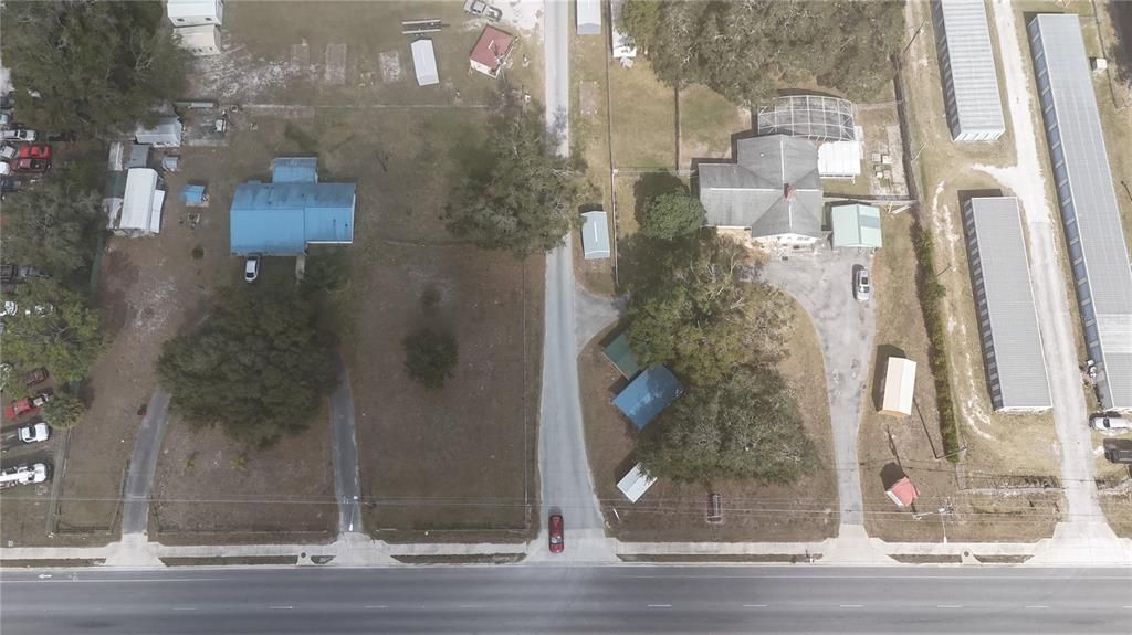 На продажу: $2,950,000 (0 спален, 0 ванн, 1207 Квадратных фут)