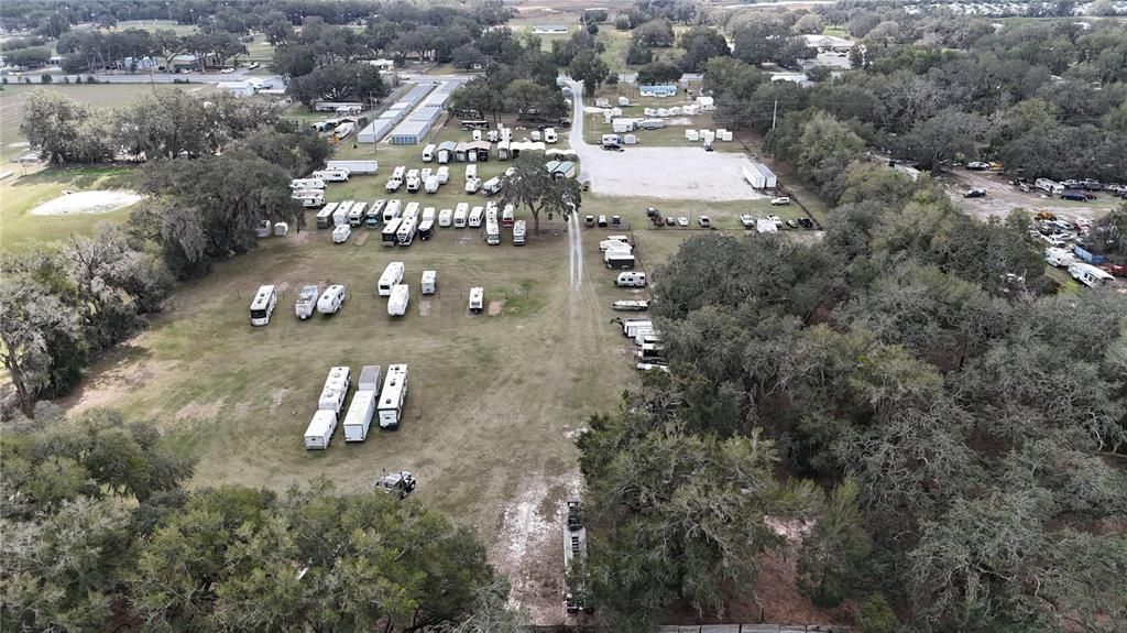 На продажу: $2,950,000 (0 спален, 0 ванн, 1207 Квадратных фут)