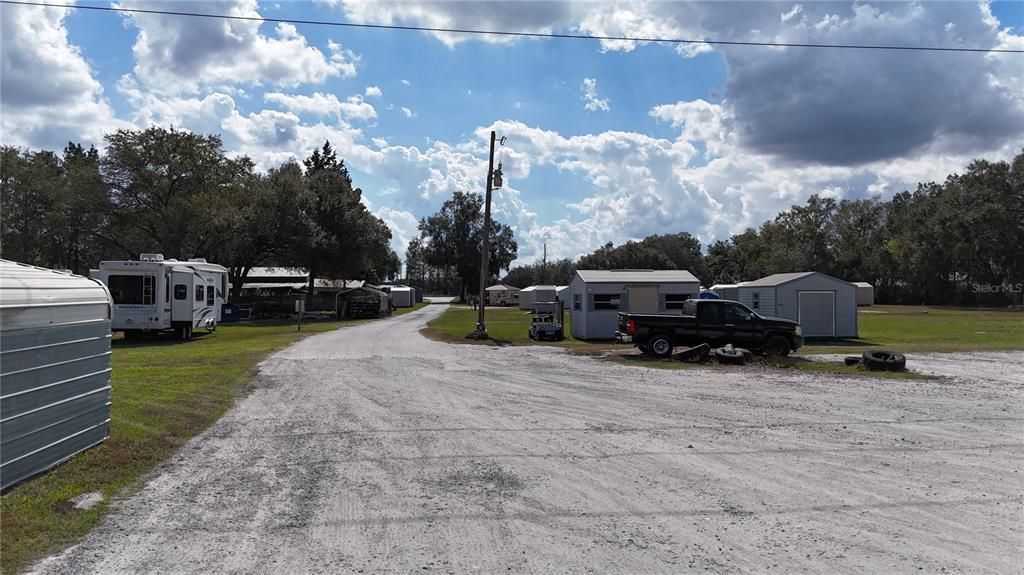 На продажу: $2,950,000 (0 спален, 0 ванн, 1207 Квадратных фут)