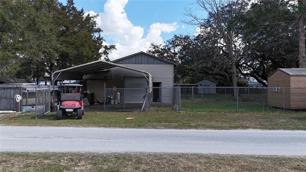 На продажу: $2,950,000 (0 спален, 0 ванн, 1207 Квадратных фут)