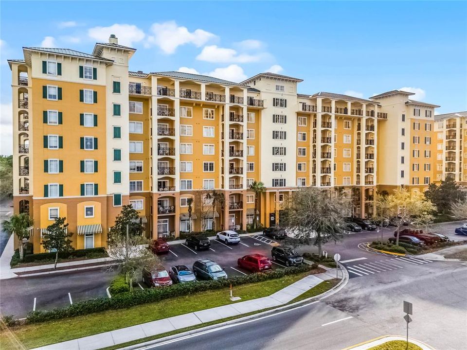 Active With Contract: $176,500 (3 beds, 2 baths, 1231 Square Feet)