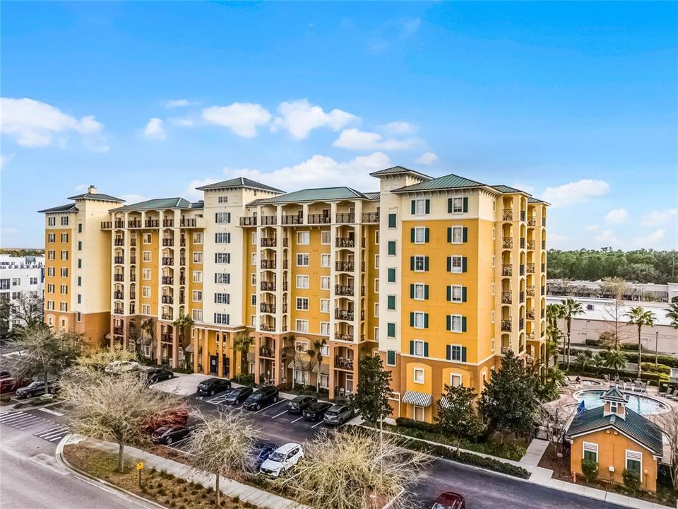 Active With Contract: $176,500 (3 beds, 2 baths, 1231 Square Feet)