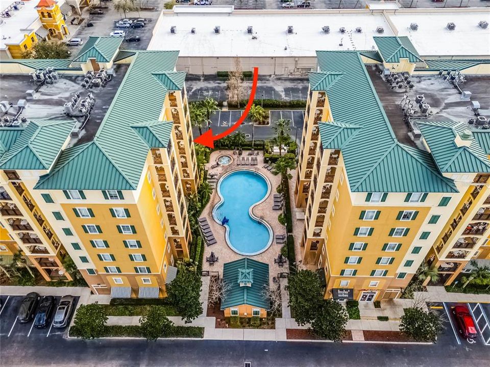 Active With Contract: $176,500 (3 beds, 2 baths, 1231 Square Feet)