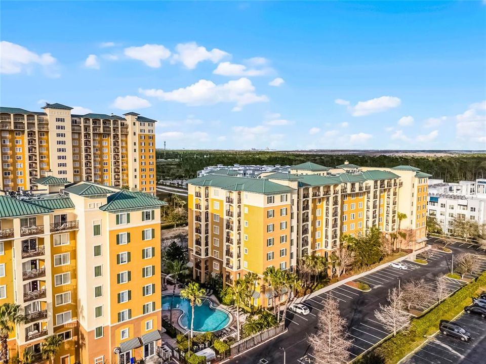 Active With Contract: $176,500 (3 beds, 2 baths, 1231 Square Feet)