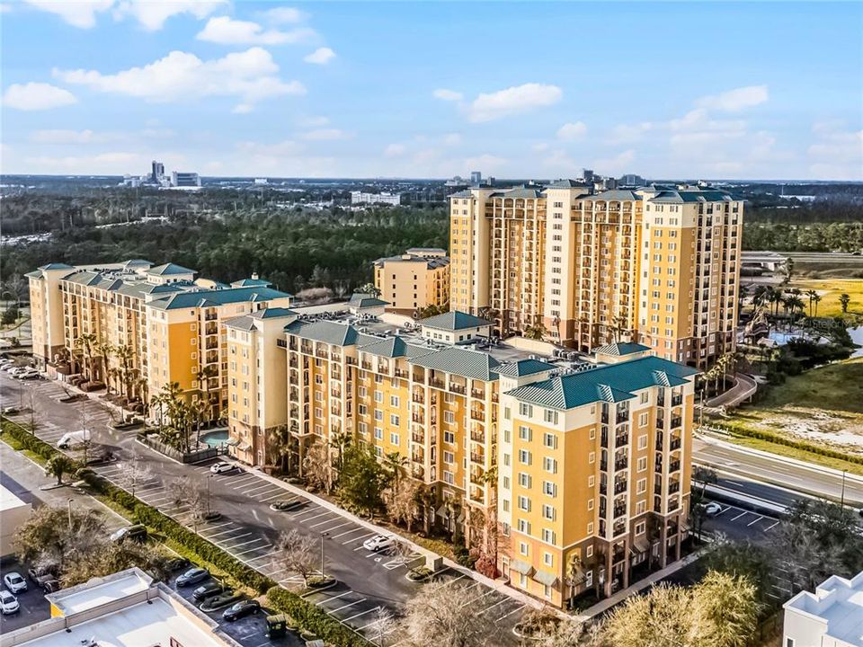 Active With Contract: $176,500 (3 beds, 2 baths, 1231 Square Feet)