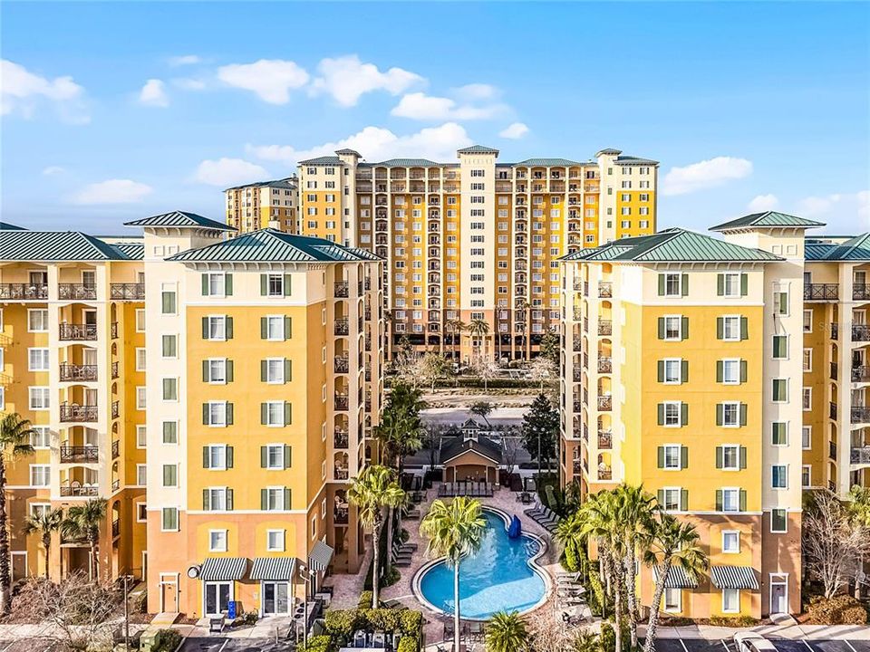 Active With Contract: $176,500 (3 beds, 2 baths, 1231 Square Feet)