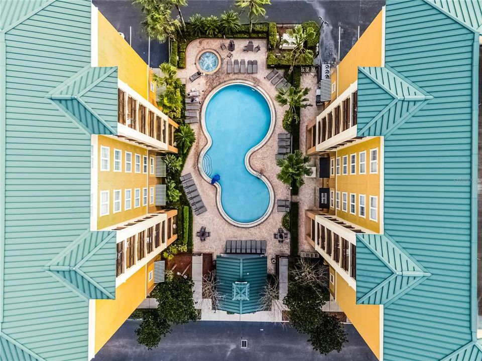 Active With Contract: $176,500 (3 beds, 2 baths, 1231 Square Feet)