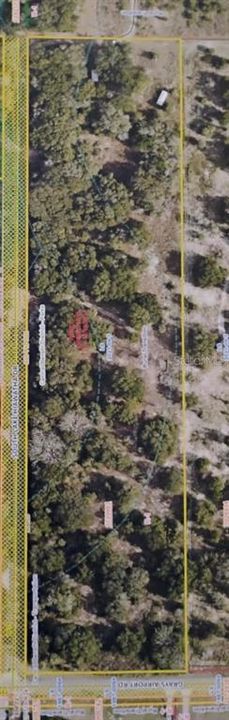 待售: $970,000 (11.60 acres)