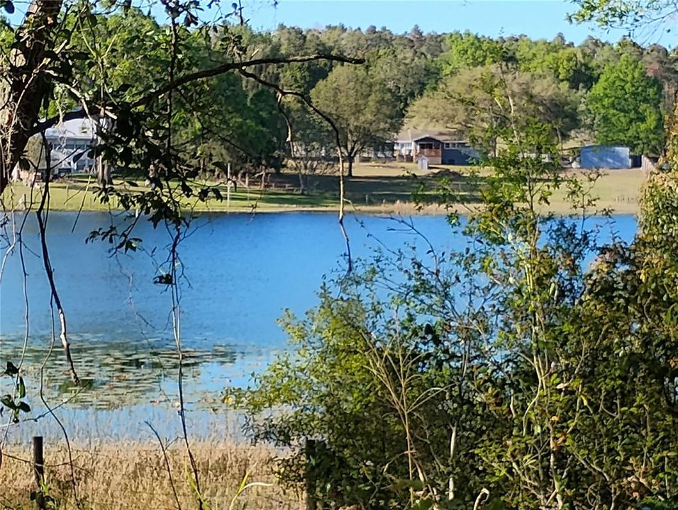 待售: $970,000 (11.60 acres)