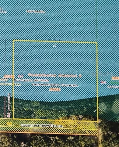 待售: $970,000 (11.60 acres)