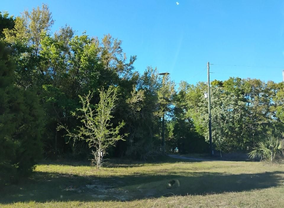 待售: $970,000 (11.60 acres)