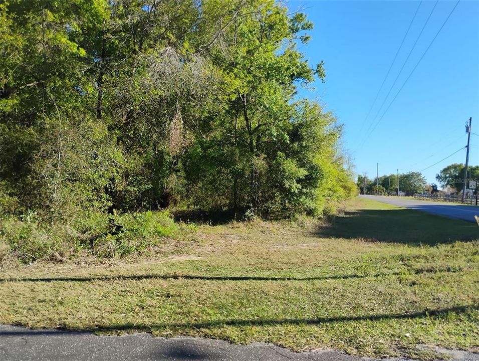 待售: $970,000 (11.60 acres)