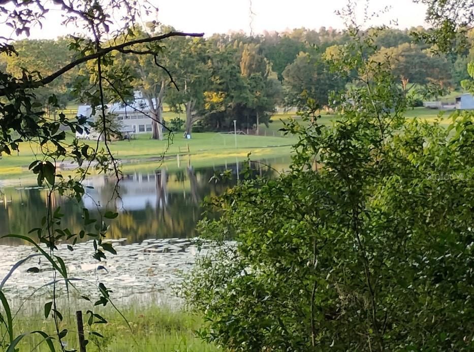 待售: $970,000 (11.60 acres)