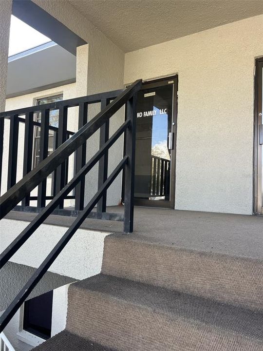 En Venta: $21,600 (0 camas, 0 baños, 8634 Pies cuadrados)