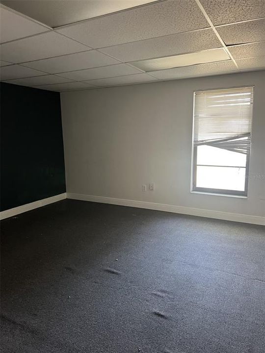 En Venta: $21,600 (0 camas, 0 baños, 8634 Pies cuadrados)