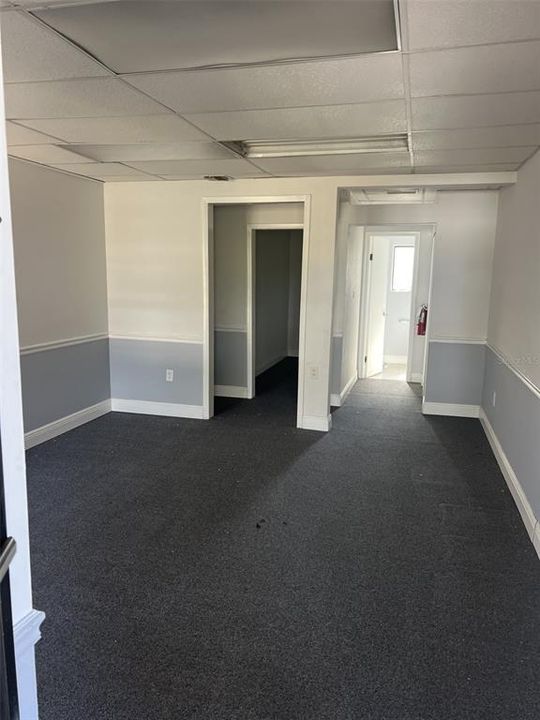 En Venta: $21,600 (0 camas, 0 baños, 8634 Pies cuadrados)