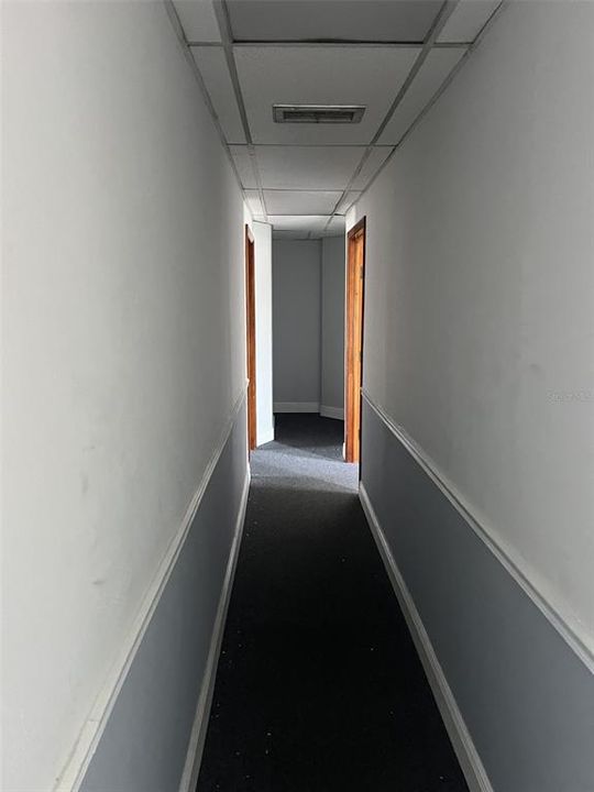 En Venta: $21,600 (0 camas, 0 baños, 8634 Pies cuadrados)