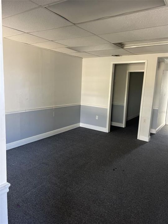 En Venta: $21,600 (0 camas, 0 baños, 8634 Pies cuadrados)