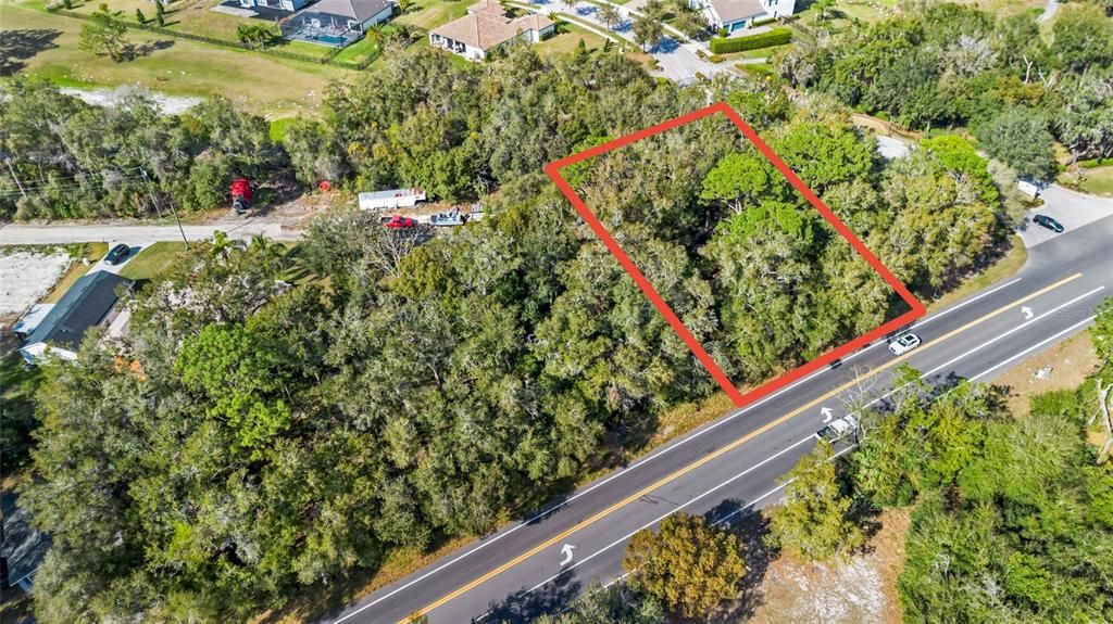 For Sale: $65,000 (0.28 acres)