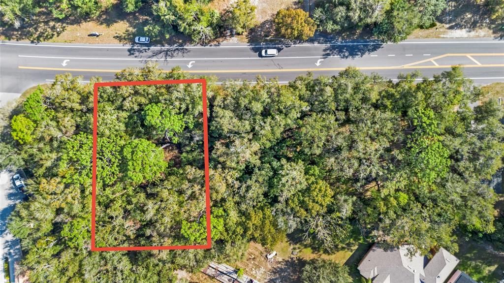 For Sale: $65,000 (0.28 acres)