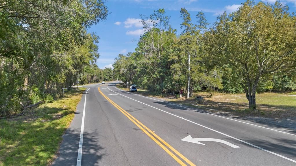 For Sale: $65,000 (0.28 acres)