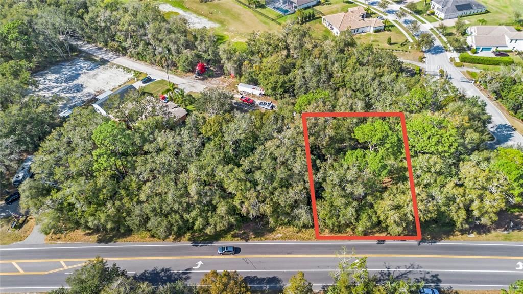 For Sale: $65,000 (0.28 acres)