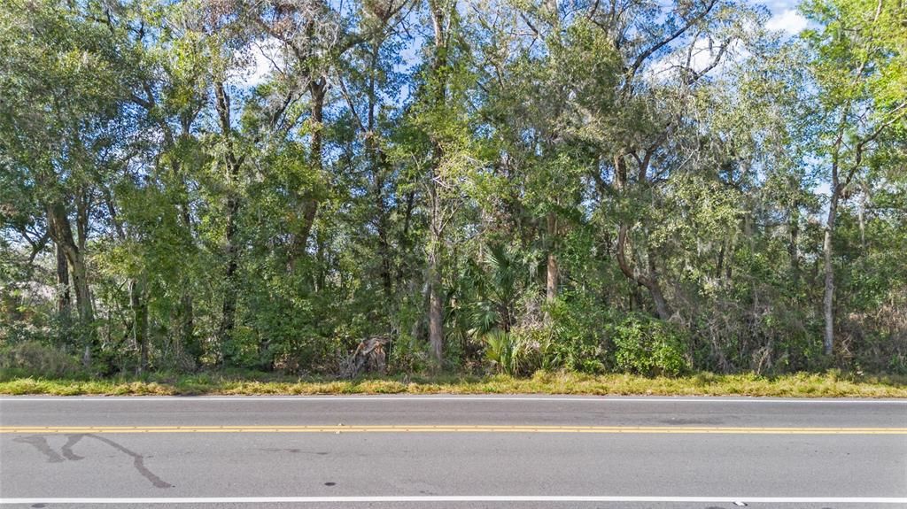 For Sale: $65,000 (0.28 acres)