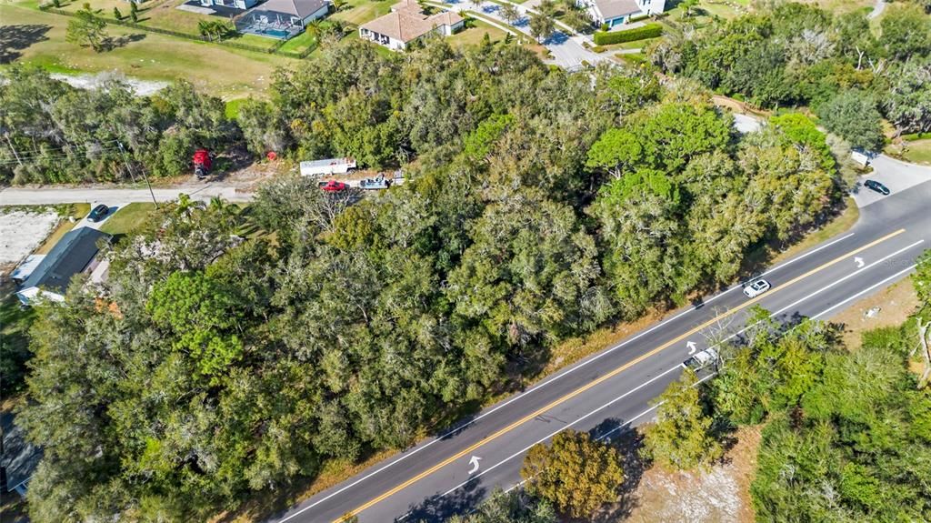 For Sale: $65,000 (0.28 acres)