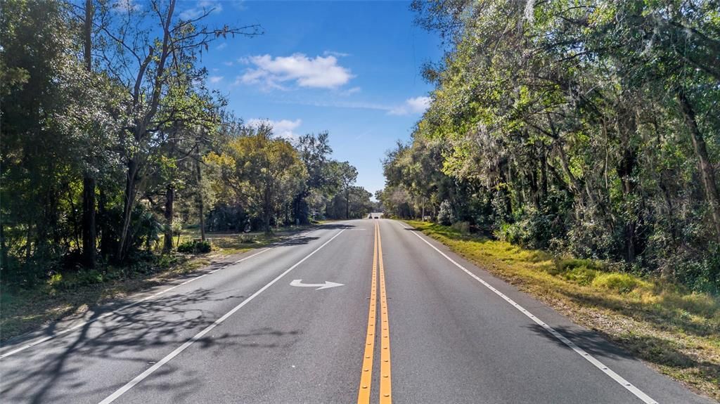 For Sale: $65,000 (0.28 acres)