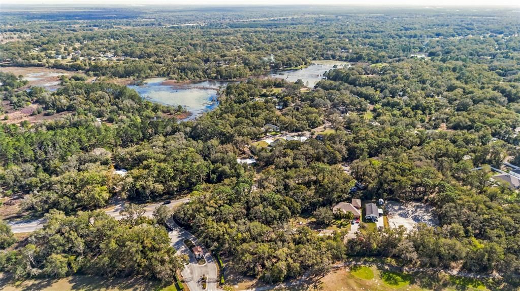 For Sale: $65,000 (0.28 acres)