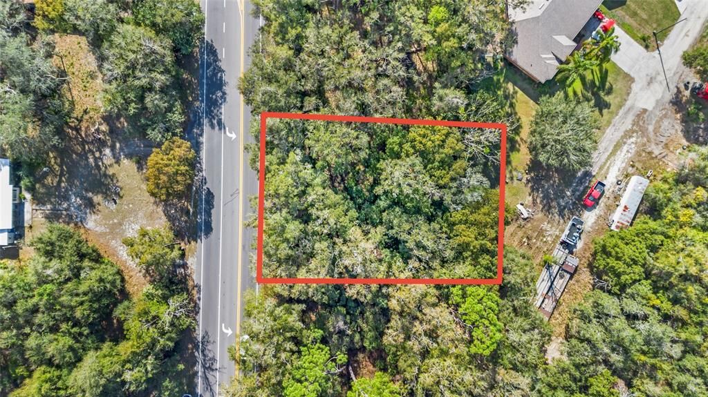 For Sale: $65,000 (0.28 acres)