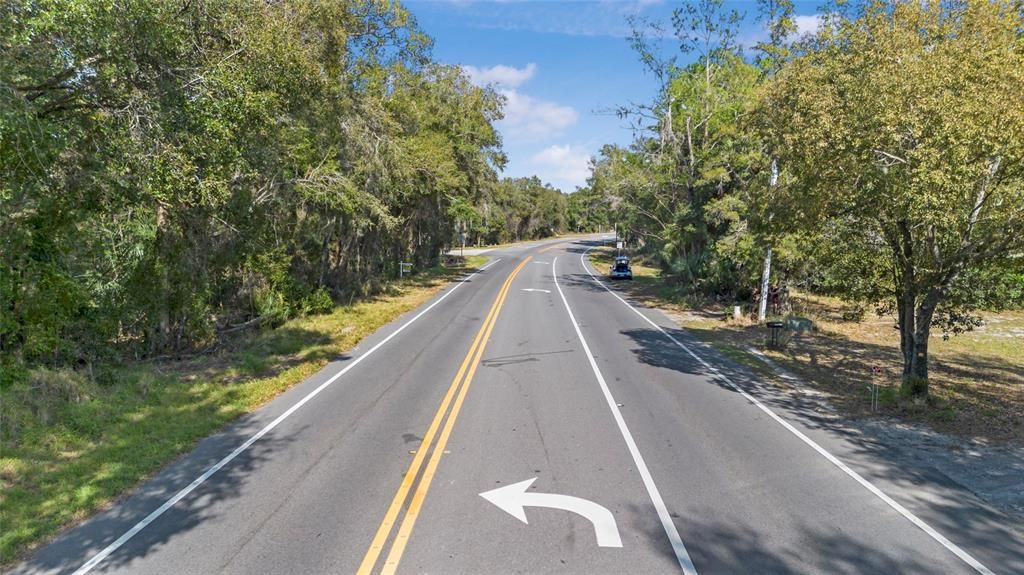 For Sale: $65,000 (0.28 acres)