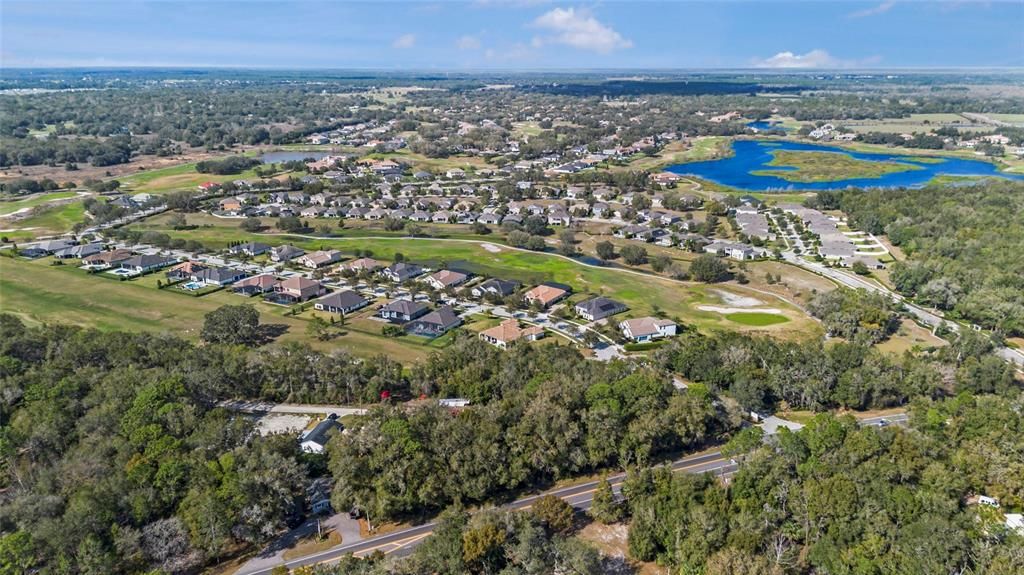 For Sale: $65,000 (0.28 acres)