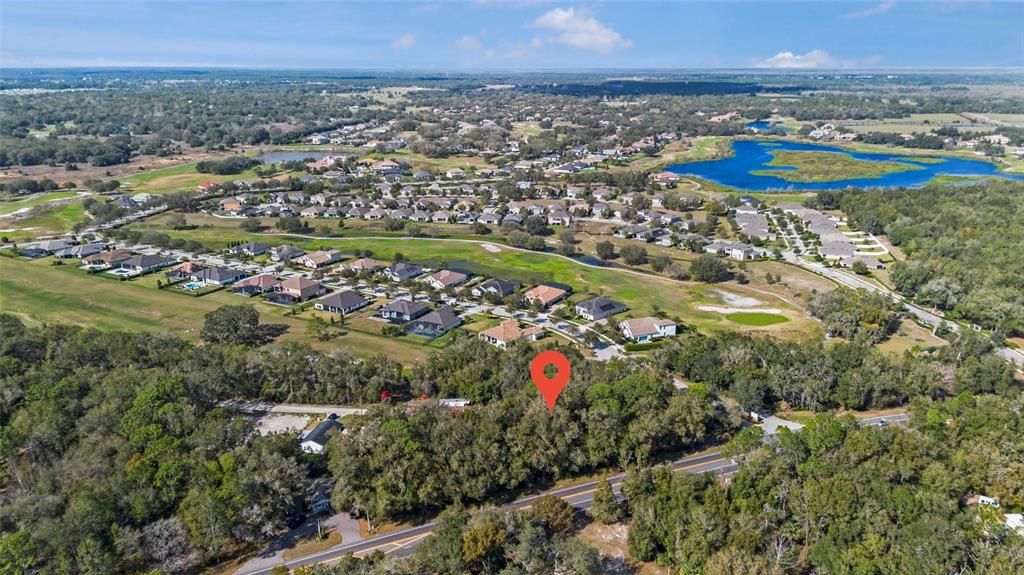 For Sale: $65,000 (0.28 acres)