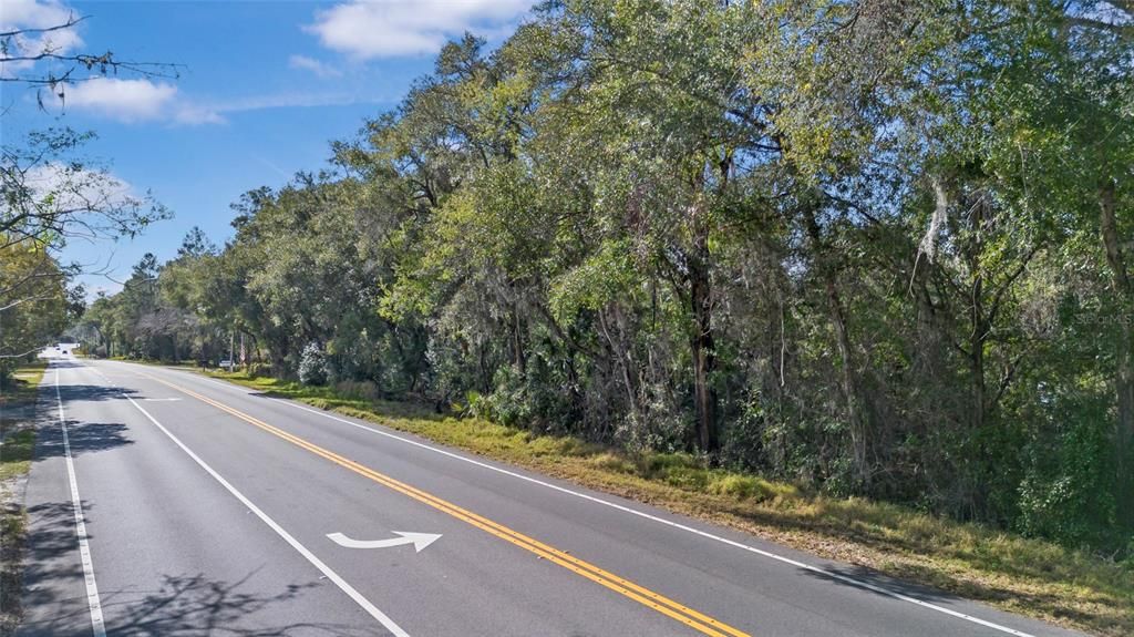 For Sale: $65,000 (0.28 acres)