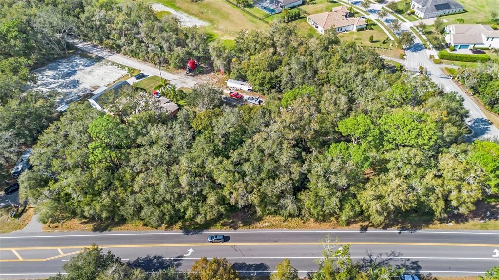 For Sale: $65,000 (0.28 acres)