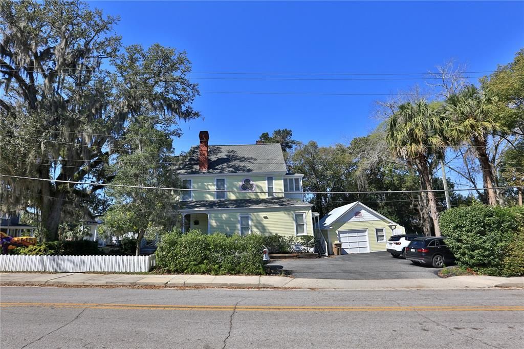 For Sale: $1,169,000 (0 beds, 0 baths, 2757 Square Feet)