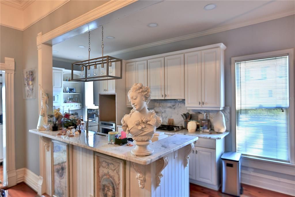 For Sale: $1,169,000 (0 beds, 0 baths, 2757 Square Feet)