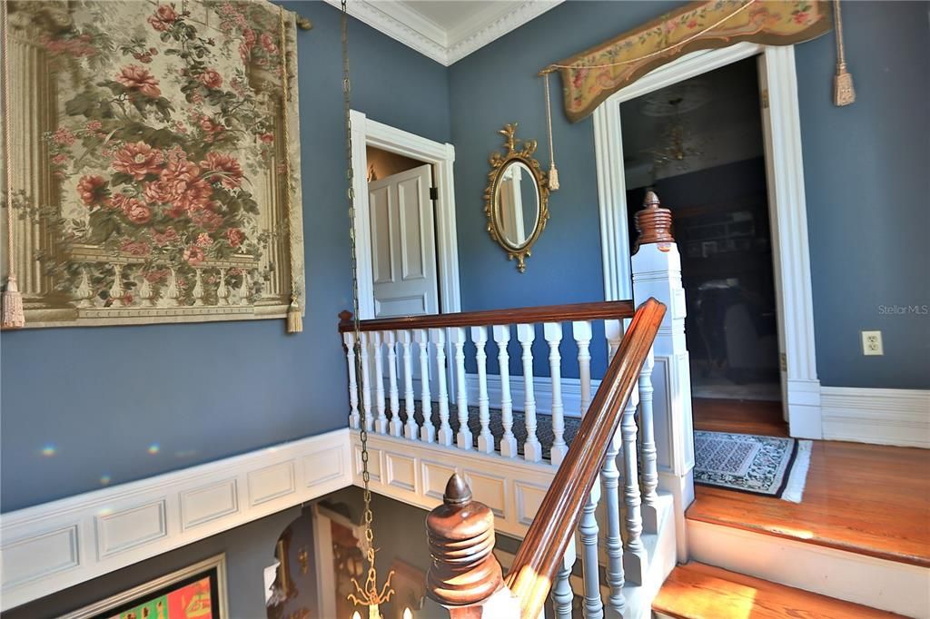 For Sale: $1,169,000 (0 beds, 0 baths, 2757 Square Feet)