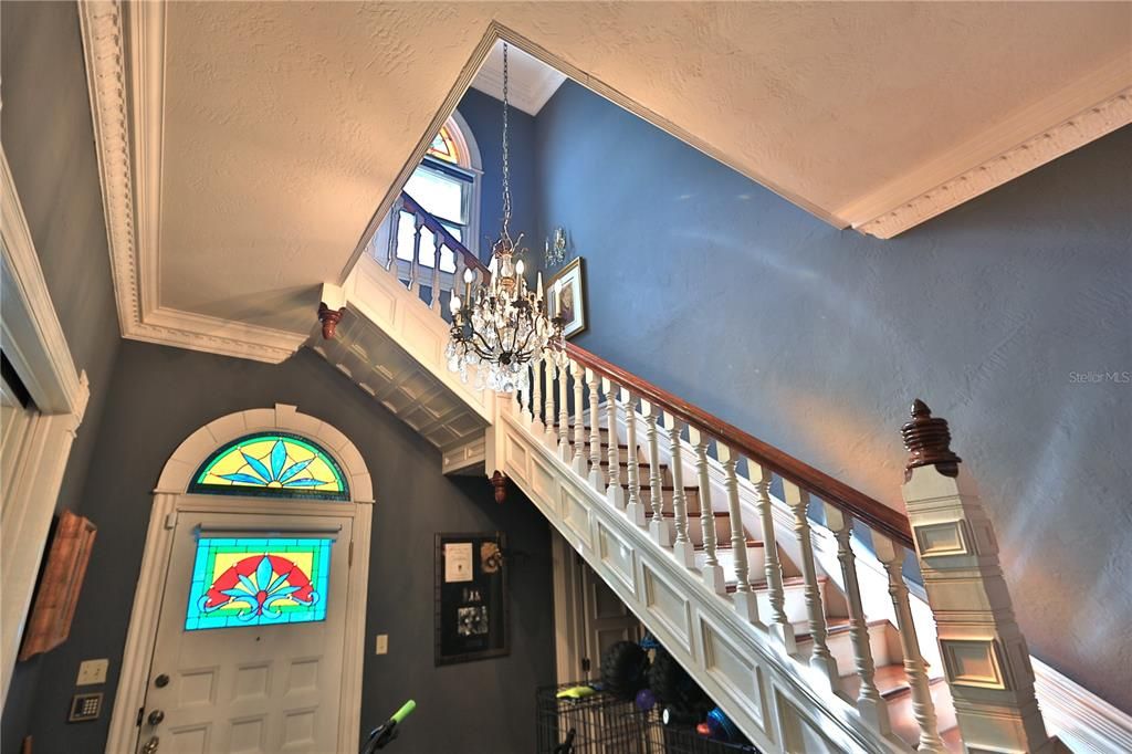 For Sale: $1,169,000 (0 beds, 0 baths, 2757 Square Feet)