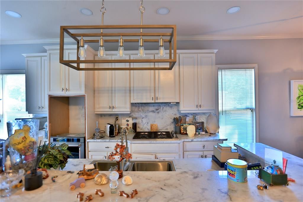 For Sale: $1,169,000 (0 beds, 0 baths, 2757 Square Feet)