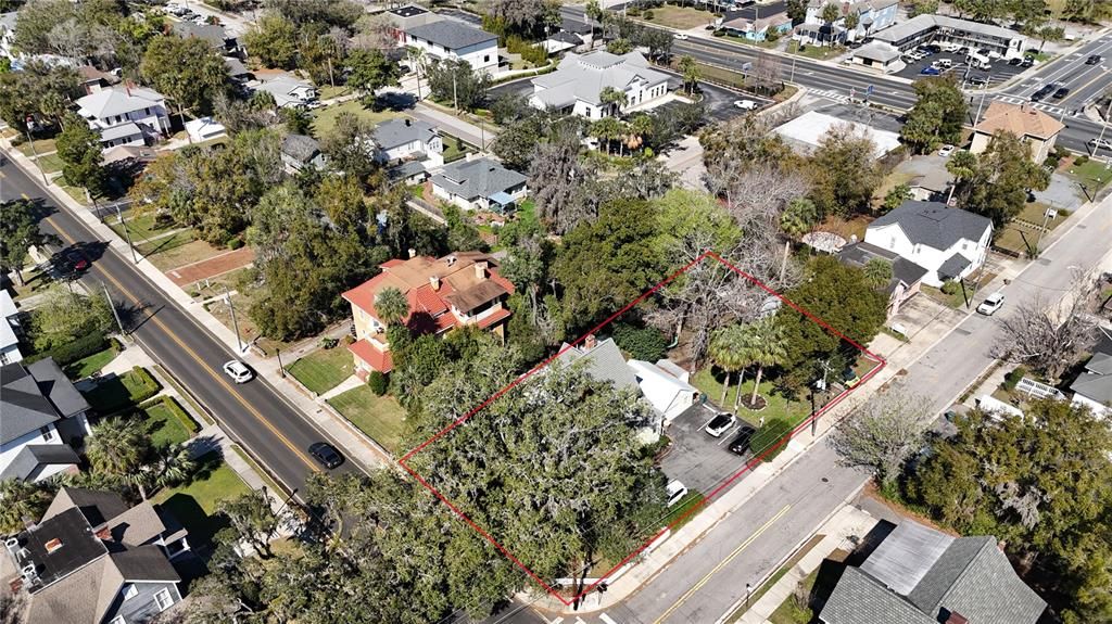 For Sale: $1,169,000 (0 beds, 0 baths, 2757 Square Feet)