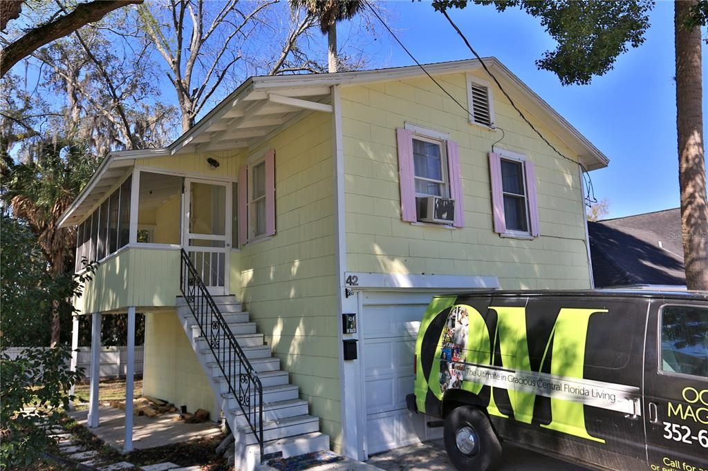 For Sale: $1,169,000 (0 beds, 0 baths, 2757 Square Feet)