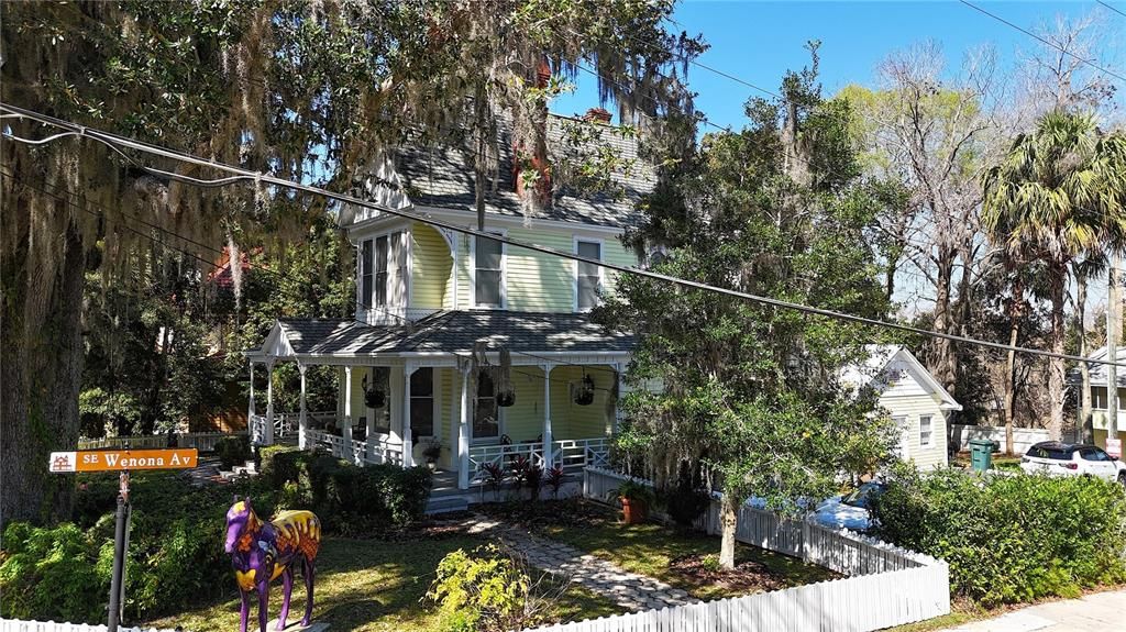 For Sale: $1,169,000 (0 beds, 0 baths, 2757 Square Feet)