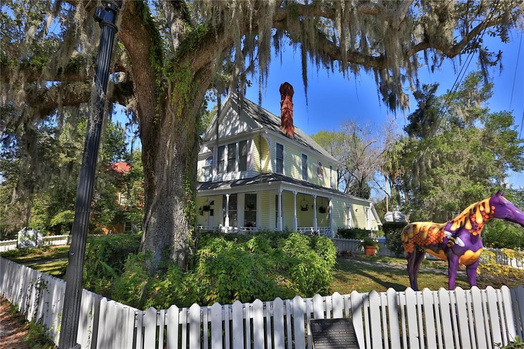 For Sale: $1,169,000 (0 beds, 0 baths, 2757 Square Feet)