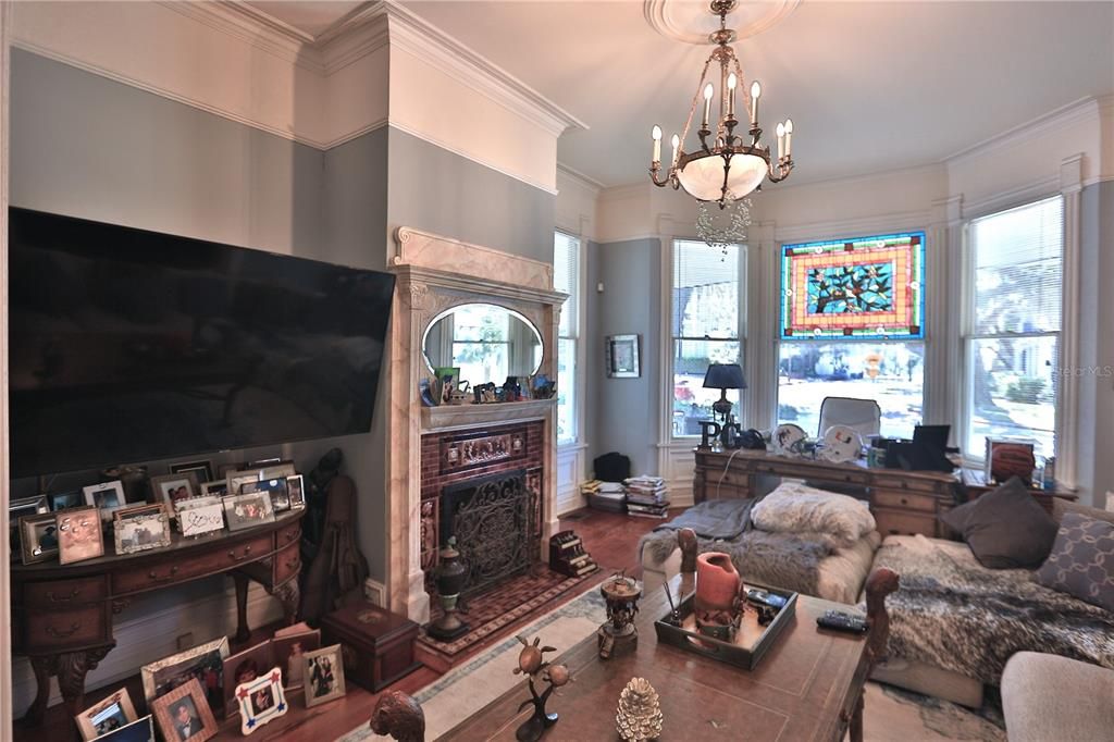 For Sale: $1,169,000 (0 beds, 0 baths, 2757 Square Feet)