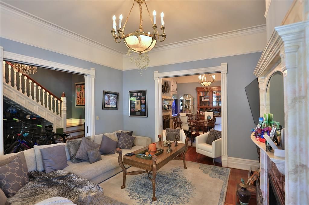 For Sale: $1,169,000 (0 beds, 0 baths, 2757 Square Feet)